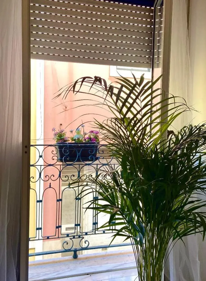 Chiado Apartment With Terrace 1 Lisbon 0*,  Portugal